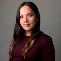 NutriBrain Employee Núria Sánchez's profile photo