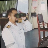 Akbar Rahim Email