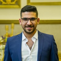 Mark Nabil Email