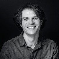 Alex Blumfelder Email & Phone Number