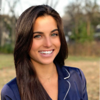 Valet Lighting Employee Jessica Clarke's profile photo