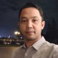Mohd Noh Email & Phone Number