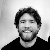 BVNK Employee Sam McKenzie's profile photo