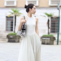 G&F Group Inc. Employee Yoke Wong's profile photo