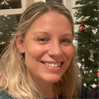 Lene Strand Email
