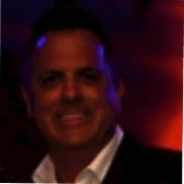 Eckhart Employee Brad's profile photo