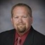 LMI Aerospace - A Member of the Sonaca Group Employee Butch Morris's profile photo