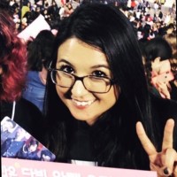 Weber State University Employee Jude Lee's profile photo