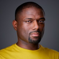 Versa Computing Employee Ronald Scott's profile photo