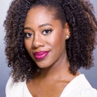 Francis Property Management Employee Lenora Je'-Nene's profile photo