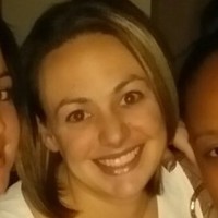 Sari Mann Email & Phone Number