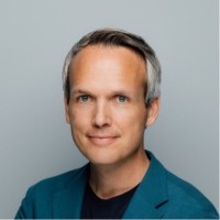Michael Erdmann Email