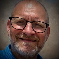 Tim Gundmann Email