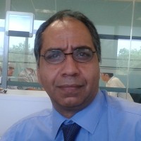 Santokh Khera Email & Phone Number