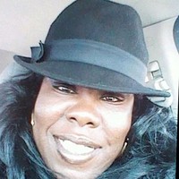 Gainwell Technologies Inc Employee Janessa Wanamaker's profile photo