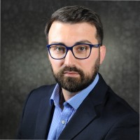 David Bellotti Email