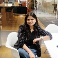 Rashi Verma Email