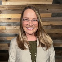 GoRescue Employee Katherine Renfro's profile photo