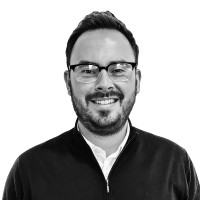Albany Insurance Brokers Ltd Employee Oliver Cii's profile photo