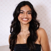 FMCG Direct Employee Aaditi Chinawalkar's profile photo