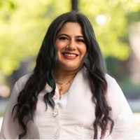 PEM Law LLP Employee Basma Qazi's profile photo