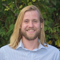KNOWLEDGE INTEGRATION LTD Employee Richard Staunton-Mann's profile photo