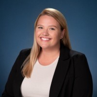 Paige Armstrong Email & Phone Number