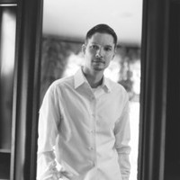 Jay Sherman Email & Phone Number