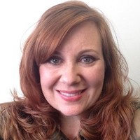 Insight Employee Beth Bloom's profile photo