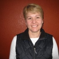 Gale Kreitzberg Email & Phone Number