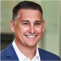 Thorofare Capital, Inc. Employee Eddie Prosser's profile photo