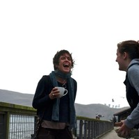 Advocate Home Care Employee Jennifer Tatum's profile photo