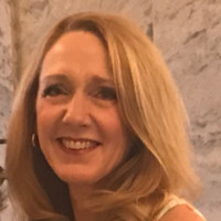 Adrienne Staudenmayer
