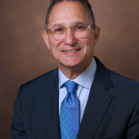 Paul Sternberg Email & Phone Number