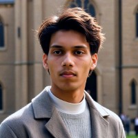 Pappytech Solutions Pvt Ltd Employee Tejas Savardekar's profile photo