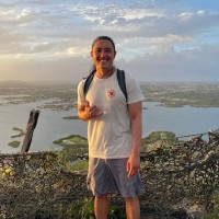 Elastic Employee Ryan Fallon's profile photo