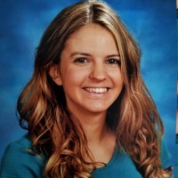 Community Consolidated School District 59 Employee Maria Spanos's profile photo