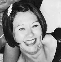Lisa Markham Email