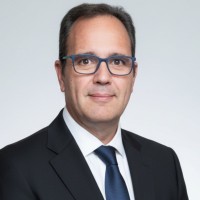 DayOne Employee Juan Carlos Vaamonde's profile photo