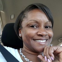 SHIELDS for Families Employee Marsaides Mercier's profile photo