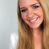 10xTravel.com Employee Melissa Rogers's profile photo