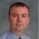 Stephen Breen Email