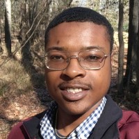 First Service Residential Employee Taylor Washington's profile photo