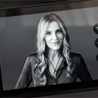 Quantum Leap S.r.l. - a Be Group company Employee Valeria Bartolucci's profile photo