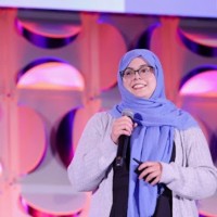 Fatima Khalid Email & Phone Number