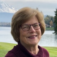 Virtues Training Employee Betsy Smith's profile photo