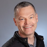 CELLFORCE GROUP Employee Markus Gräf's profile photo