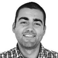 Ivan Ivanov Email
