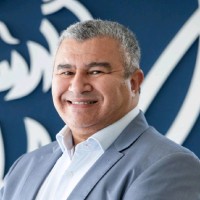 Scania Argentina Employee Francisco Araújo's profile photo