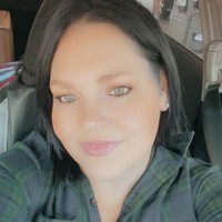 Kristen Compton Email